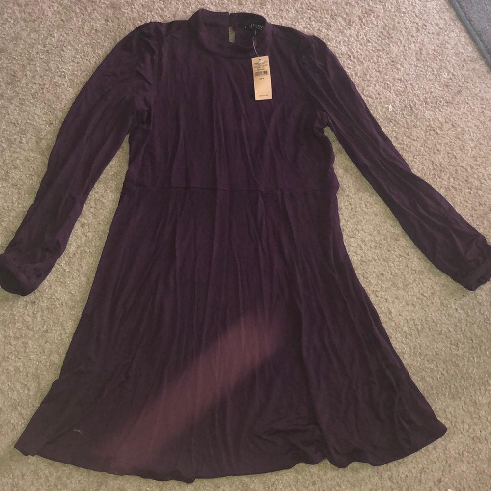 Brand new, dress from American Eagle
